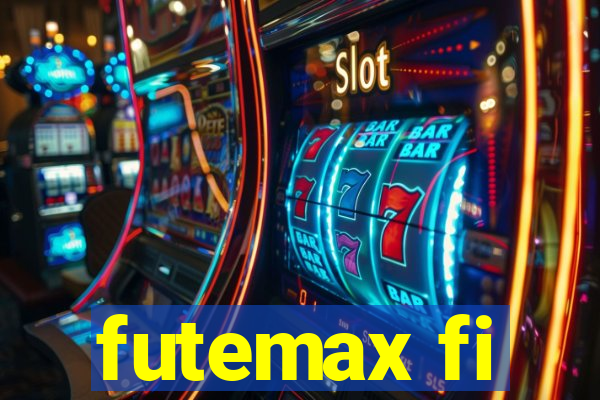 futemax fi